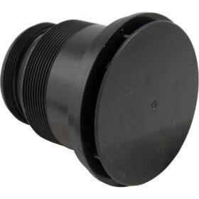 Baffle/Bulkhead Assembly, Pentair Sta-Rite System 3 | 25021-0101 Baffle/Bulkhead Assembly, Pentair Sta-Rite System 3 | 25021-0101