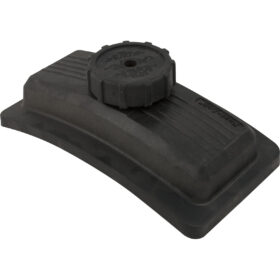 Clamp Assembly, Pentair Sta-Rite System 3 | 24850-0200 Clamp Assembly, Pentair Sta-Rite System 3 | 24850-0200