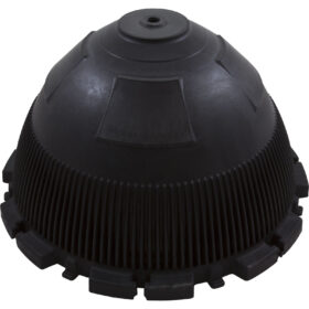Tank Lid, Pentair Sta-Rite System 3, All S7 Models, 21" | 24851-9000 Tank Lid, Pentair Sta-Rite System 3, All S7 Models, 21" | 24851-9000