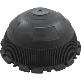 Tank Lid, Pentair Sta-Rite System 3, All S8 Models, 25" | 24851-9001 Tank Lid, Pentair Sta-Rite System 3, All S8 Models, 25" | 24851-9001