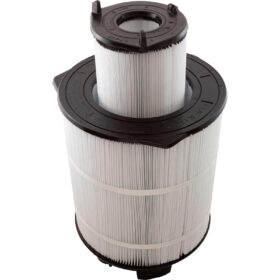 Cartridge Pack, System3 S7M400, Inner & Outer | 170146