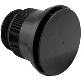 Baffle/Bulkhead Fitting, Sta-Rite System 3 SM Series|25021-0101Z Baffle/Bulkhead Fitting, Sta-Rite System 3 SM Series|25021-0101Z