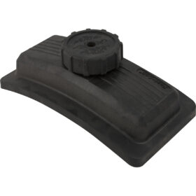 Clamp Assembly, Sta-Rite System 3 SM/SD/SMD/SS|24850-0200Z Clamp Assembly, Sta-Rite System 3 SM/SD/SMD/SS|24850-0200Z
