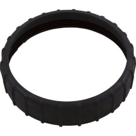 Lock Ring, Carvin Splash Pak CE Cartridge Filter | 42372300R Lock Ring, Carvin Splash Pak CE Cartridge Filter | 42372300R