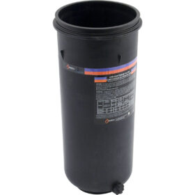 Tank Body, Carvin CFR/C foot 25 | 42278309R