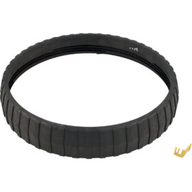 Lock Ring, Carvin CFR 50/Landslide/Dirtbag/ST27 | 42-2850-07-R Lock Ring, Carvin CFR 50/Landslide/Dirtbag/ST27 | 42-2850-07-R