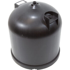 Tank Lid, Carvin Avalanche/SherLok 160 | 42-3610-00-R Tank Lid, Carvin Avalanche/SherLok 160 | 42-3610-00-R