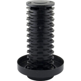 Dirt Catcher, Carvin SherLok 80, 16-1/4" | 42-2946-03-R Dirt Catcher, Carvin SherLok 80, 16-1/4" | 42-2946-03-R
