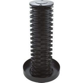 Dirt Catcher, Carvin SherLok 120, 22" | 42-2947-02-R Dirt Catcher, Carvin SherLok 120, 22" | 42-2947-02-R