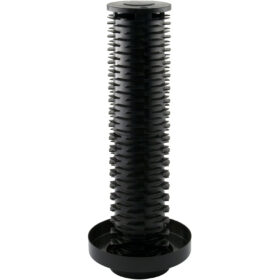 Dirt Catcher, Carvin SherLok 160, 26" | 42-3739-02-R Dirt Catcher, Carvin SherLok 160, 26" | 42-3739-02-R