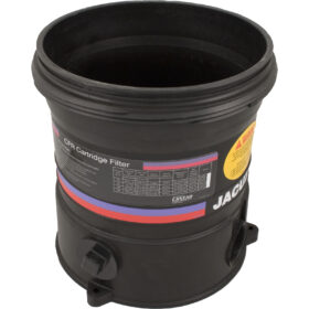 Tank Body, Carvin CFR 50/75 | 42-2893-06-R Tank Body, Carvin CFR 50/75 | 42-2893-06-R