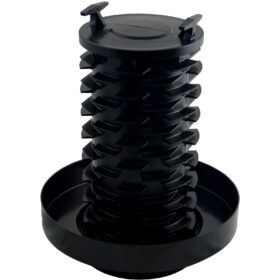 Dirt Catcher, Carvin CFR 50 | 42-2942-07-R Dirt Catcher, Carvin CFR 50 | 42-2942-07-R