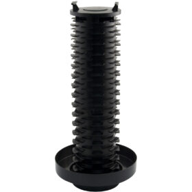 Dirt Catcher, Carvin CFR 100 | 42-2943-06-R Dirt Catcher, Carvin CFR 100 | 42-2943-06-R