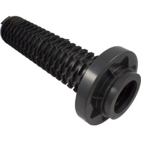 Dirt Catcher, Carvin CFR 150 | 42-2993-05-R Dirt Catcher, Carvin CFR 150 | 42-2993-05-R
