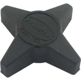 Lock Knob, American Products, Commander, Val-Pak, Generic | 570069 Lock Knob, American Products, Commander, Val-Pak, Generic | 570069