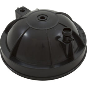 Tank Lid, American Products, Commander, Val-Pak, Generic | 570056 Tank Lid, American Products, Commander, Val-Pak, Generic | 570056
