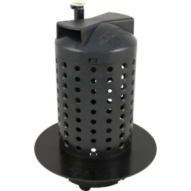 Center Core, Pentair American Products CLN/CLR 50 | 59053500