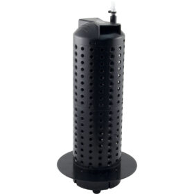 Center Core, Pentair American Products CLN/CLR 75 | 59053600 Center Core, Pentair American Products CLN/CLR 75 | 59053600