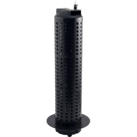 Center Core, Pentair American Products CLN/CLR 100 | 59053700 Center Core, Pentair American Products CLN/CLR 100 | 59053700