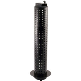 Center Core, Pentair American Products CLN/CLR 150/200 | 59053800 Center Core, Pentair American Products CLN/CLR 150/200 | 59053800