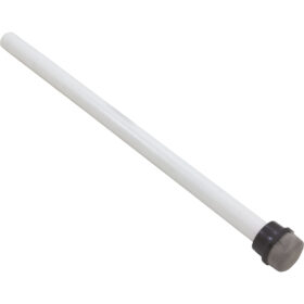 Air Bleed Assy, Pent Am Prod CLN/CLR, 240 sqft | 170030 Air Bleed Assy, Pent Am Prod CLN/CLR, 240 sqft | 170030
