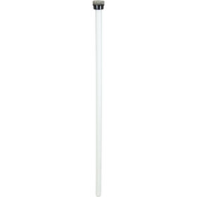 Air Bleed Assy, Pent Am Prod CLN/CLR, 520 sqft | 178583 Air Bleed Assy, Pent Am Prod CLN/CLR, 520 sqft | 178583