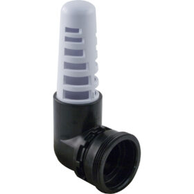 Baffle/Bulkhead Assy, Pent Am Prod CLN/CLR/DE | 190039 Baffle/Bulkhead Assy, Pent Am Prod CLN/CLR/DE | 190039