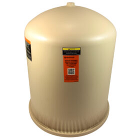 Tank Lid, Pentair American Products CLN/CLR, 500 sqft | 178550 Tank Lid, Pentair American Products CLN/CLR, 500 sqft | 178550