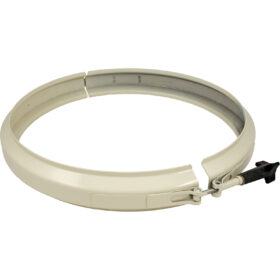 Clamp Ring, Pentair Purex CFM-4000 | 072900