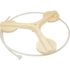 Holding Wheel, Pentair Purex CFW-315 | 070233