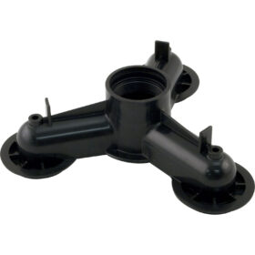 Manifold, Pentair Purex CFM, with O-Ring | 074553 Manifold, Pentair Purex CFM, with O-Ring | 074553