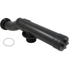 Pipe Assembly, Pentair PacFab Sea Horse FSH/FNS | 195308