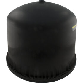 Tank Lid, Pentair American Quantum RPM, 500 sqft | 59021800