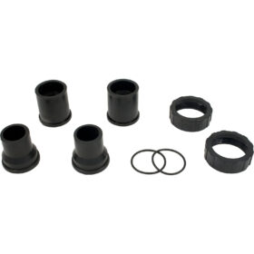 Union Kit, Pentair Am Quantum CM, 1-1/2", 2" | 98960311 Union Kit, Pentair Am Quantum CM, 1-1/2", 2" | 98960311
