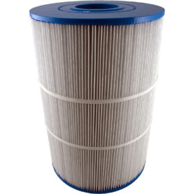 Cartridge, 85 sqft, 3"ot, 3"ob, 9-1/4", 14-3/16" 4oz | FC-1298