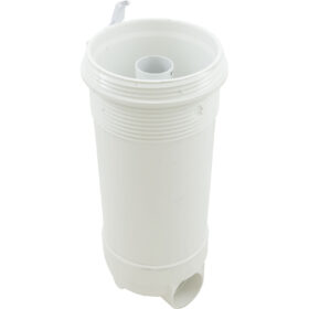 Tank Body, Pentair Rainbow RTL 50, 2" Slip | R172428 Tank Body, Pentair Rainbow RTL 50, 2" Slip | R172428
