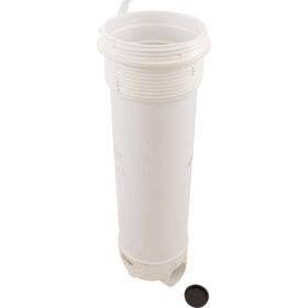 Tank Body, Pentair Rainbow RTL 75, 2" Slip | R172638 Tank Body, Pentair Rainbow RTL 75, 2" Slip | R172638