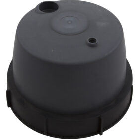 Lock Ring Assembly, Astral 2500 Terra & Cel Filter | 18225R0300 Lock Ring Assembly, Astral 2500 Terra & Cel Filter | 18225R0300