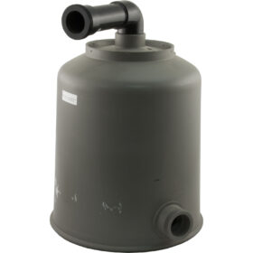 Tank Body, Waterco Ful-Flo | 822343PEW