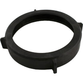 Lock Ring, Waterco Trimline/Micron | 62024BLK Lock Ring, Waterco Trimline/Micron | 62024BLK