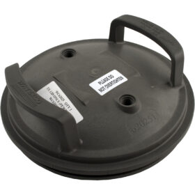 Tank Lid, Waterco Trimline | 620251-0501 Tank Lid, Waterco Trimline | 620251-0501
