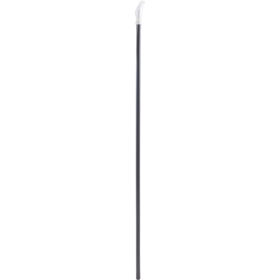 Air Relief Assy, Waterway Crystal Water, 525 sqft, w/Tube | 550-4330 Air Relief Assy, Waterway Crystal Water, 525 sqft, w/Tube | 550-4330