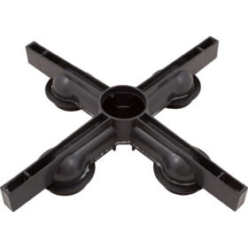 Manifold, Waterway Crystal Water | 550-4300 Manifold, Waterway Crystal Water | 550-4300