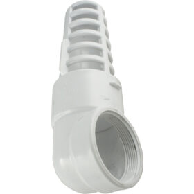 Intake Diffuser, Waterway Crystal Water | 550-4500