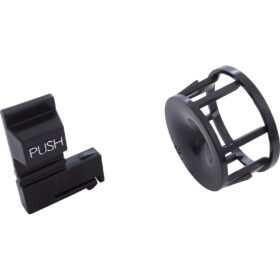 Inlet Diffuser, Zodiac Jandy CS | R0462100 Inlet Diffuser, Zodiac Jandy CS | R0462100