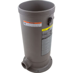 Tank Body, Zodiac Jandy CS | R0462900