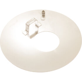 Top Plate, Harmsco BF | 903 Top Plate, Harmsco BF | 903