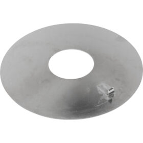 Top Plate, Harmsco HUR | 309 Top Plate, Harmsco HUR | 309
