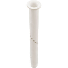 Holding Rod, Harmsco BF42, 10-1/2", w/ Thread | 555