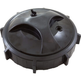 Filter Lid Assembly, Speck ACF Cartridge Filter | 7200055000 Filter Lid Assembly, Speck ACF Cartridge Filter | 7200055000